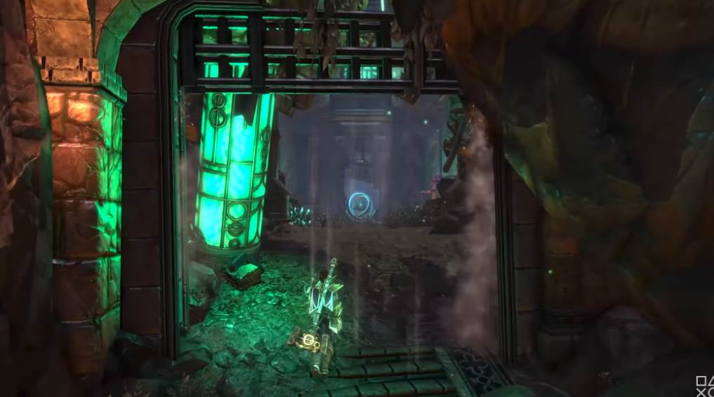 Video igre koje izlaze u septembru novi PES NBA Crysis cena datum izlaska igre