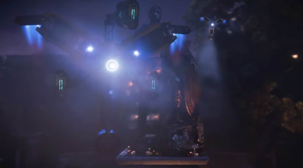 marvel’s avengers loša igra square enix gubitak 48 miliona dolara