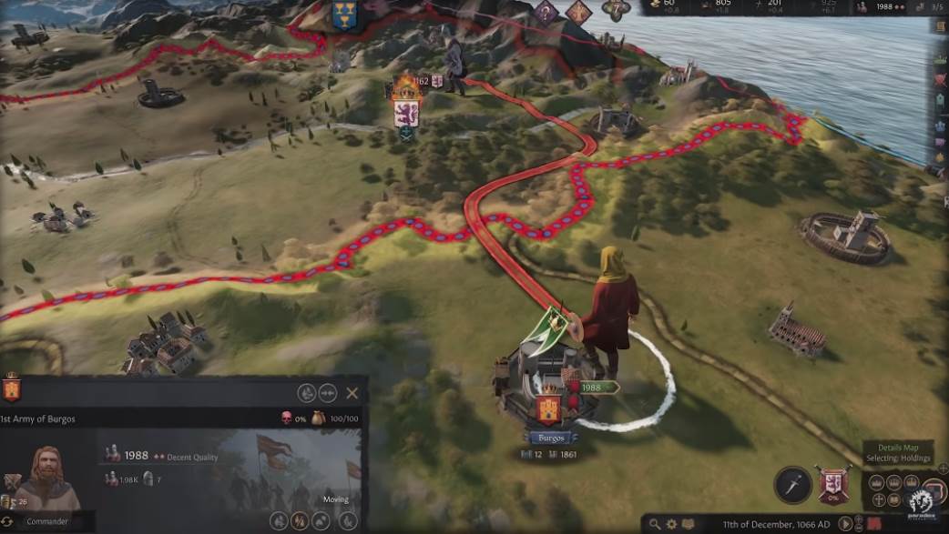 Video igre koje izlaze u septembru novi PES NBA Crysis cena datum izlaska igre