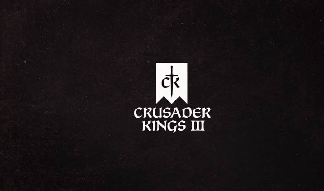 Video igre koje izlaze u septembru novi PES NBA Crysis cena datum izlaska igre