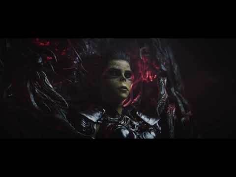 Video igre koje izlaze u septembru novi PES NBA Crysis cena datum izlaska igre