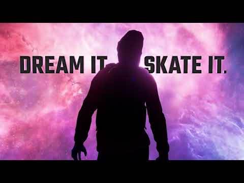 Video igre koje izlaze u septembru novi PES NBA Crysis cena datum izlaska igre