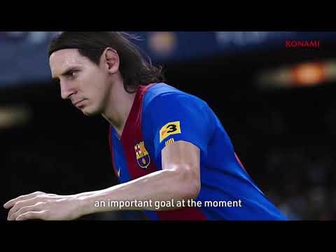 Video igre koje izlaze u septembru novi PES NBA Crysis cena datum izlaska igre