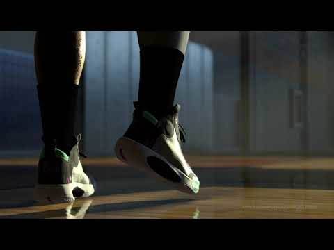 Video igre koje izlaze u septembru novi PES NBA Crysis cena datum izlaska igre