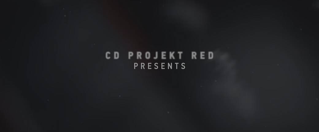 Video igre za PS5 i Xbox besplatan the Witcher 3 GTA V besplatne igre FOTO VIDEO