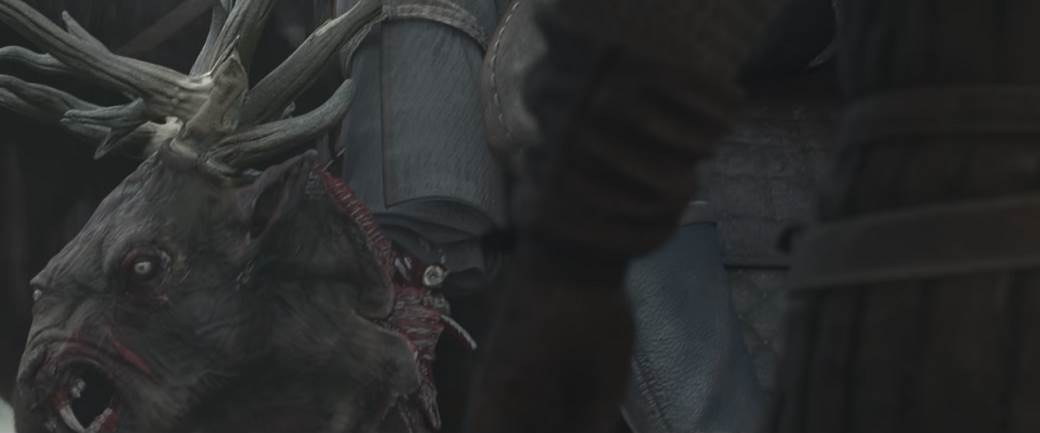 the witcher 3 hd reworked project nextgen mod ultra hd remaster pc video foto