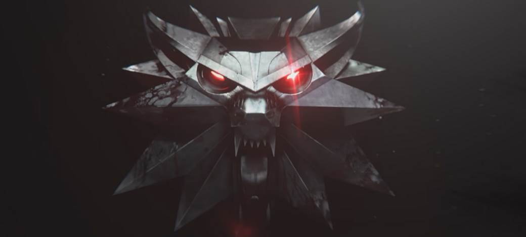 the witcher 3 hd reworked project nextgen mod ultra hd remaster pc video foto