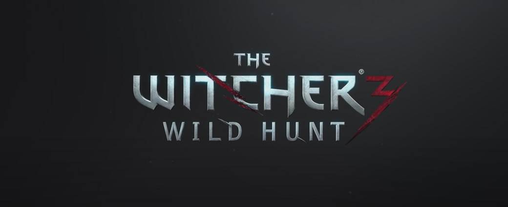 the witcher 3 hd reworked project nextgen mod ultra hd remaster pc video foto