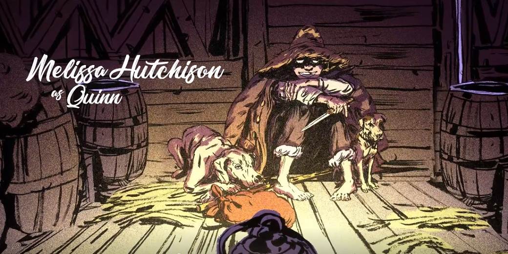 Besplatne video igre Epic Store podeljenja mišljenja potpuno besplatne igre