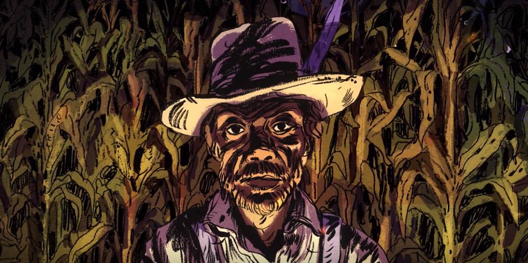 Besplatne video igre Epic Store podeljenja mišljenja potpuno besplatne igre