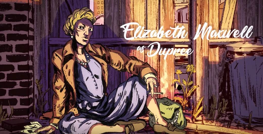 Besplatne video igre Epic Store podeljenja mišljenja potpuno besplatne igre