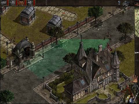 Srbija u video igrama Beograd prestonica apokalipsa Video igre Half life Last of US