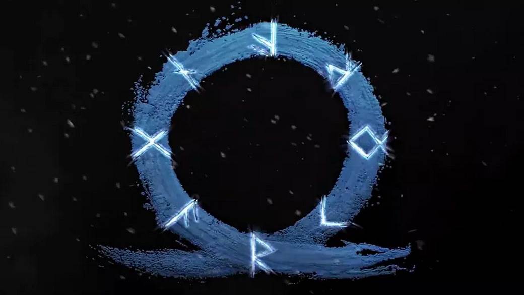 video igre za 2021. godinu overwatch diablo gta 