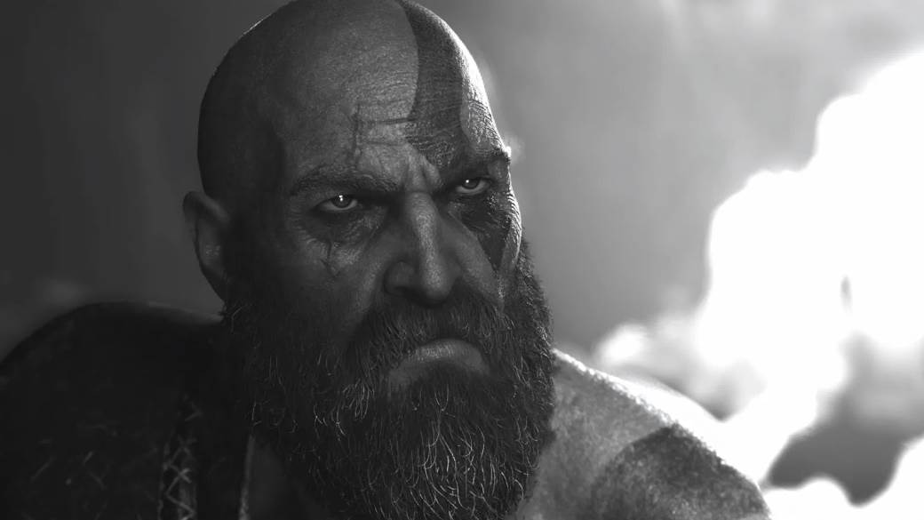 besplatne video igre playstation 4