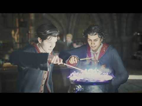 hogwarts legacy igra odlaganje 2022