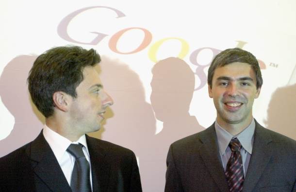 najbogatiji ljudi na svetu još bogatiji