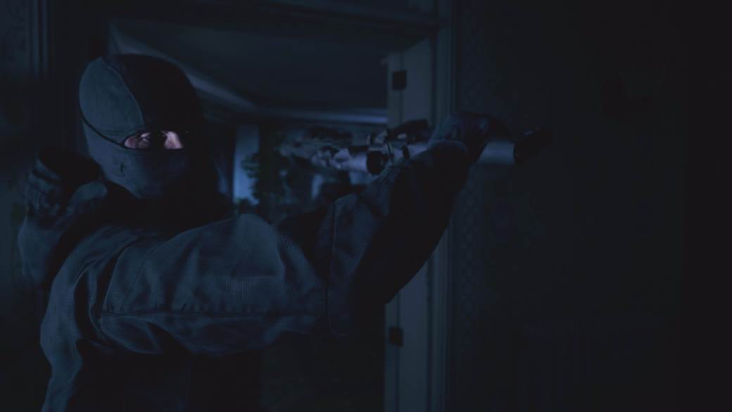 pc računari minimalni sistemski zahtevi za resident evil village minimum system requirement