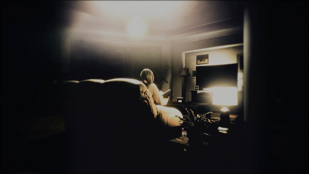 pc računari minimalni sistemski zahtevi za resident evil village minimum system requirement