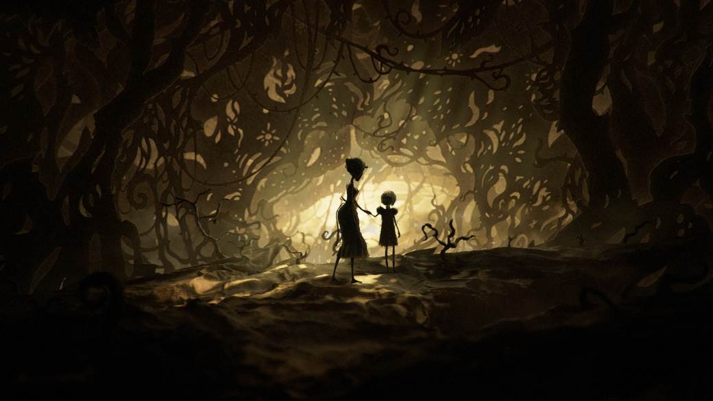 Resident Evil: Infinite Darkness Netflix, serije online gledanje besplatno Capcom Resident evil 