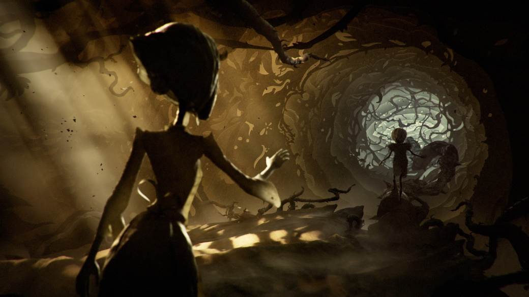 Resident Evil: Infinite Darkness Netflix, serije online gledanje besplatno Capcom Resident evil 