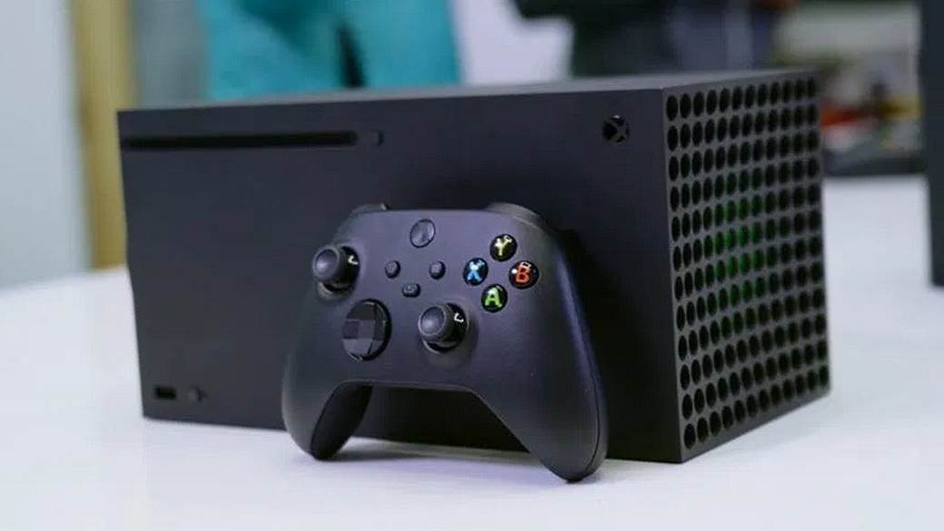 ikea konzole nameštaj dimenzije uporedivanje stolovi police tv komoda