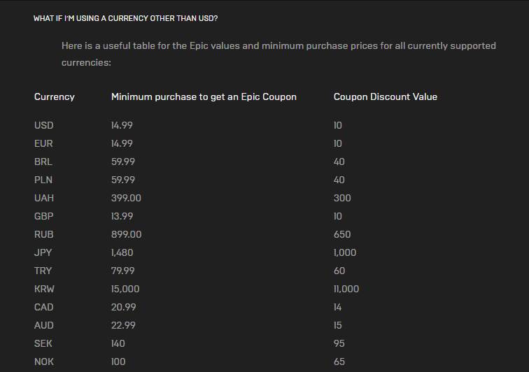 Rocket League Free to Play Epic Games Store, Rocket League Epic Store besplatno igranje