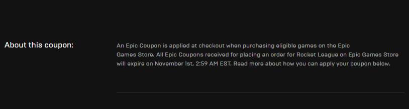 Rocket League Free to Play Epic Games Store, Rocket League Epic Store besplatno igranje