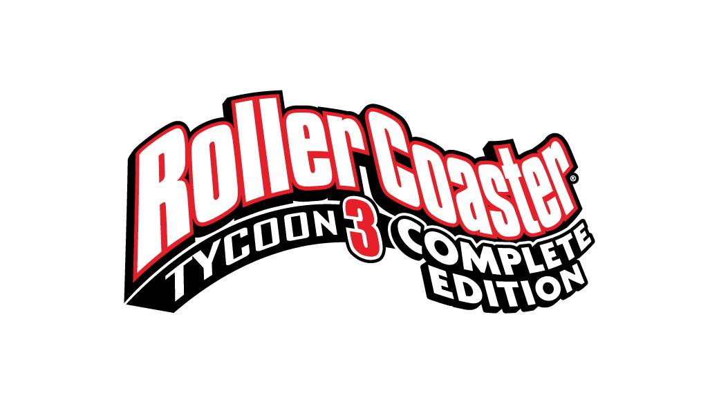 RolerCoaster Tycoon 3: Complete Edition besplatno EPIC Store igra preuzimanje kako slike video