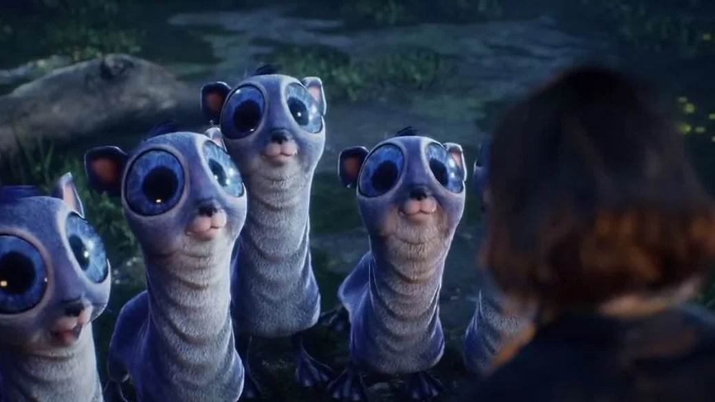 hogwarts legacy igra odlaganje 2022