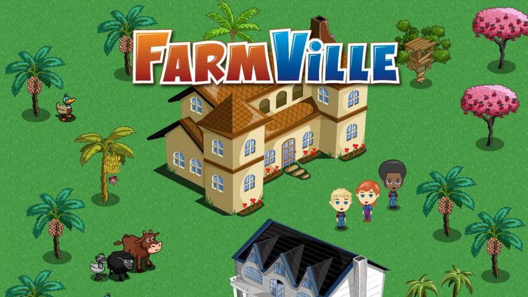 Take-Two kupuje Zynga za 12,7 milijardi dolara