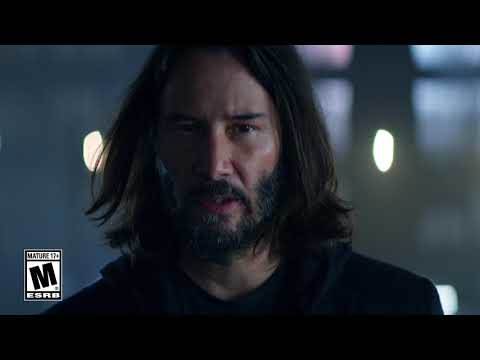 Kina obrisala Kijanu Rivsa sa interneta