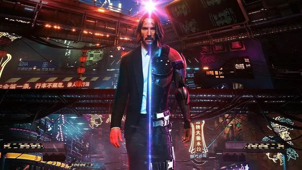 Cyberpunk 2077 platio 1,85 miliona dolara zbog grešaka