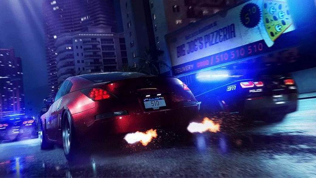 need for speed trkačke igre nestaju electronic arts 