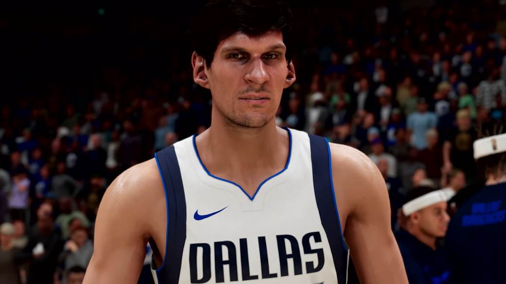 najpopularnije video igre  