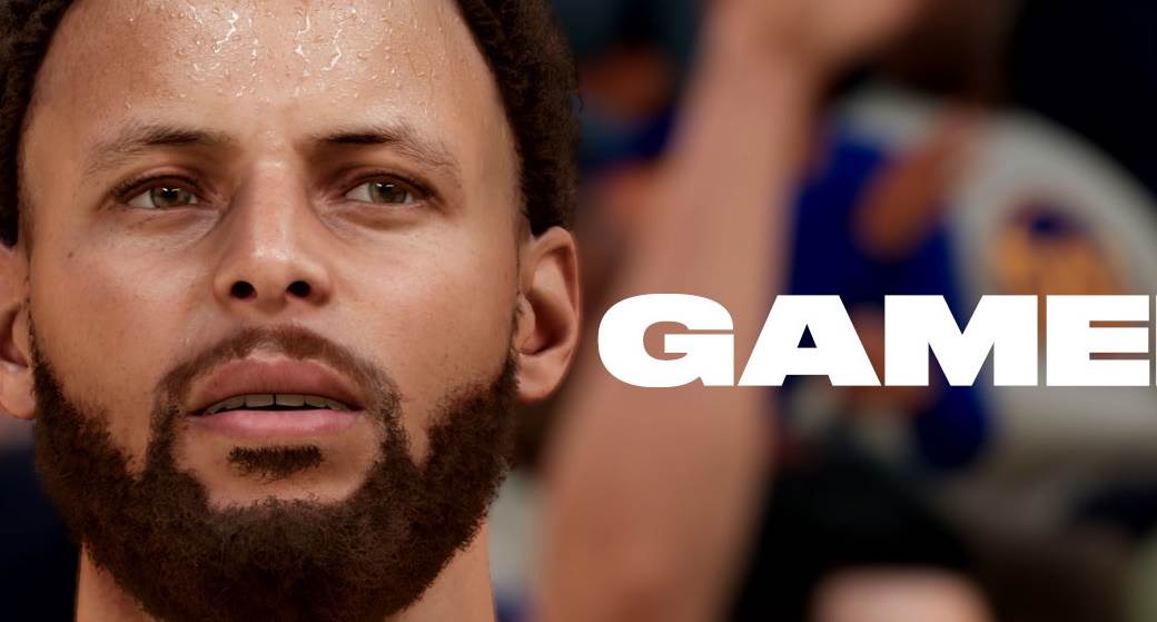 nikola jokic all star nba 2k21 video igre ocena