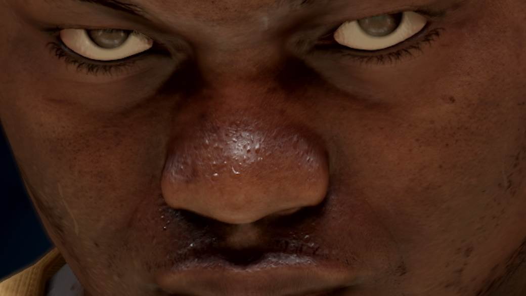 nikola jokic all star nba 2k21 video igre ocena