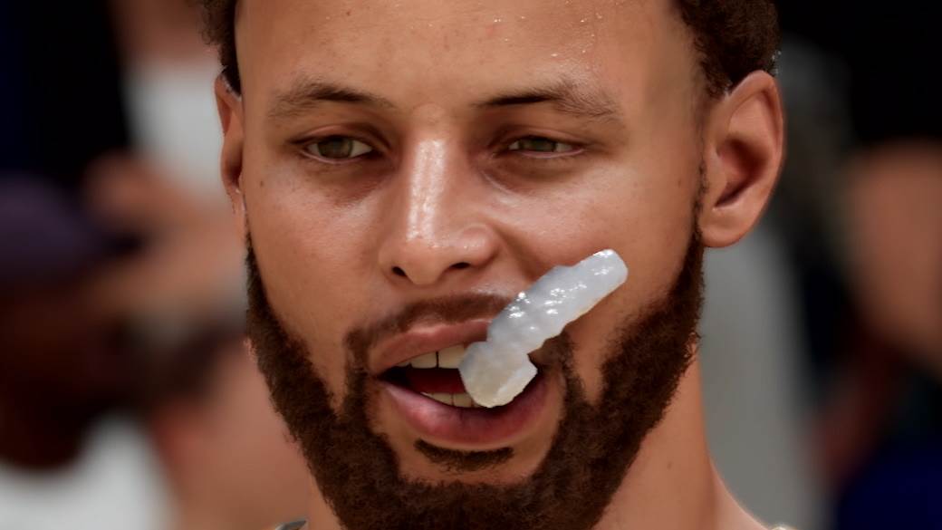 nikola jokic all star nba 2k21 video igre ocena