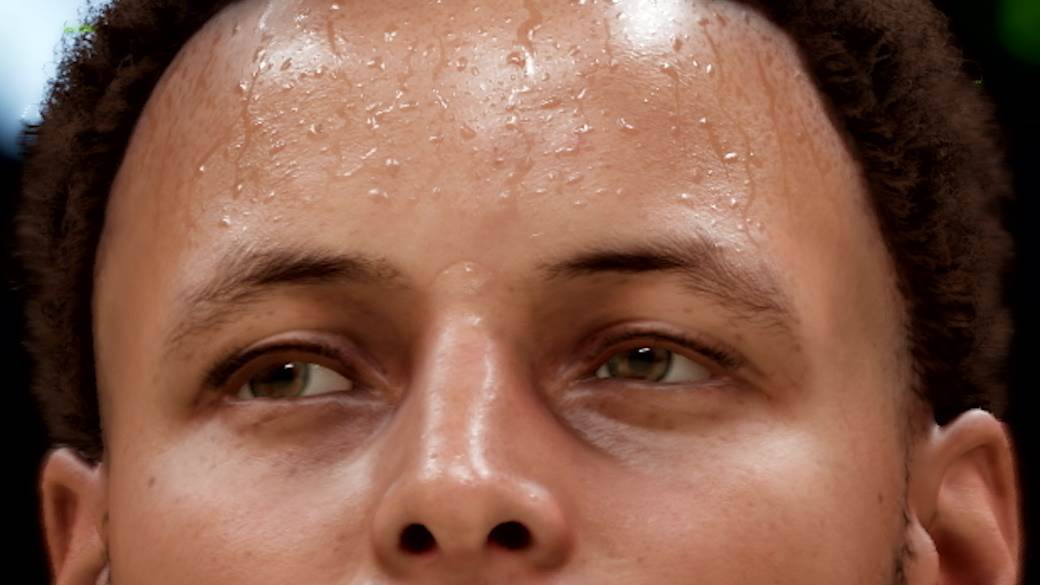 nikola jokic all star nba 2k21 video igre ocena