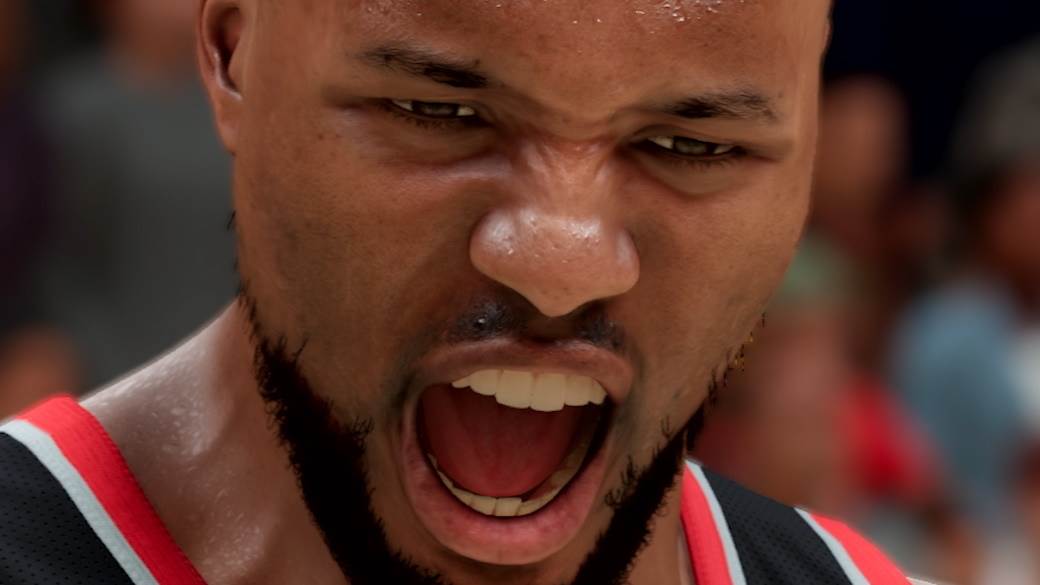 najpopularnije video igre  