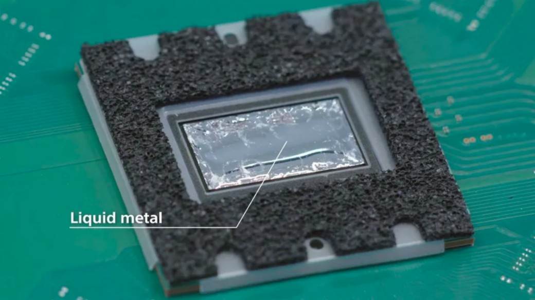 Konzole prodaja Xbox Series X PlayStation 5, Bolja prodaja PlayStation 5 nego Xbox Series X