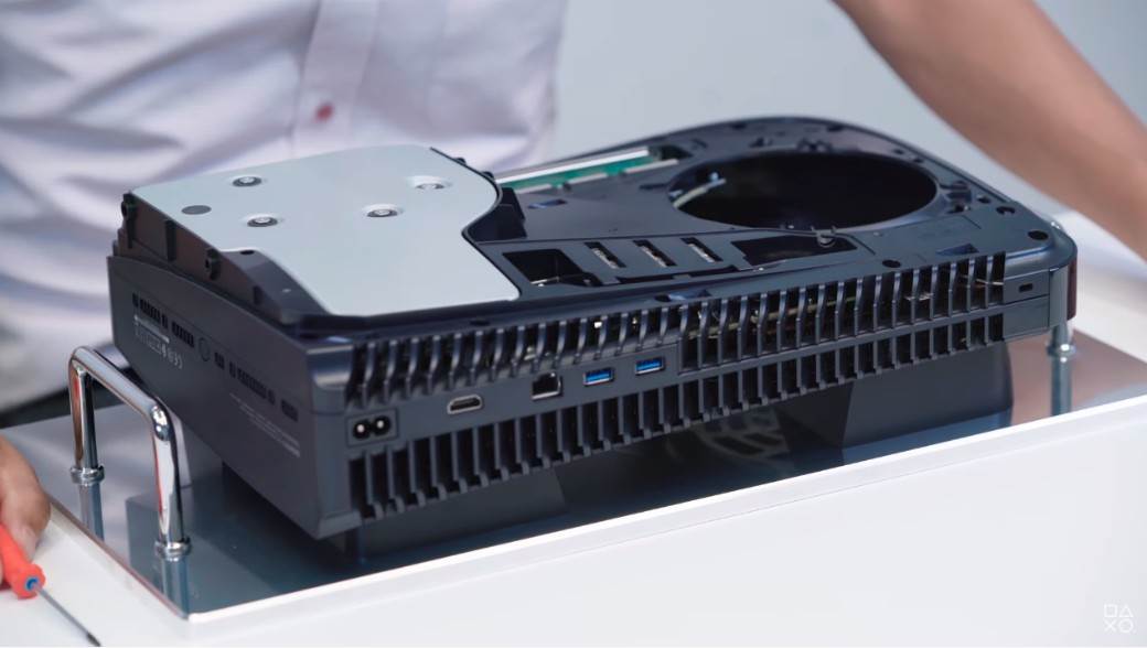 Konzole prodaja Xbox Series X PlayStation 5, Bolja prodaja PlayStation 5 nego Xbox Series X