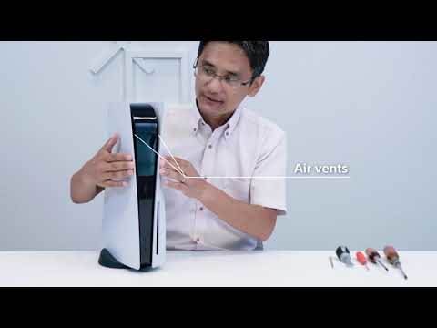 Konzole prodaja Xbox Series X PlayStation 5, Bolja prodaja PlayStation 5 nego Xbox Series X