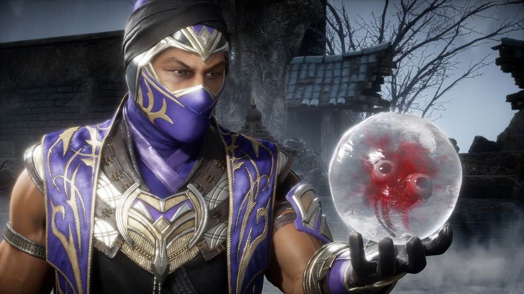netherealm novi mortal kombat 