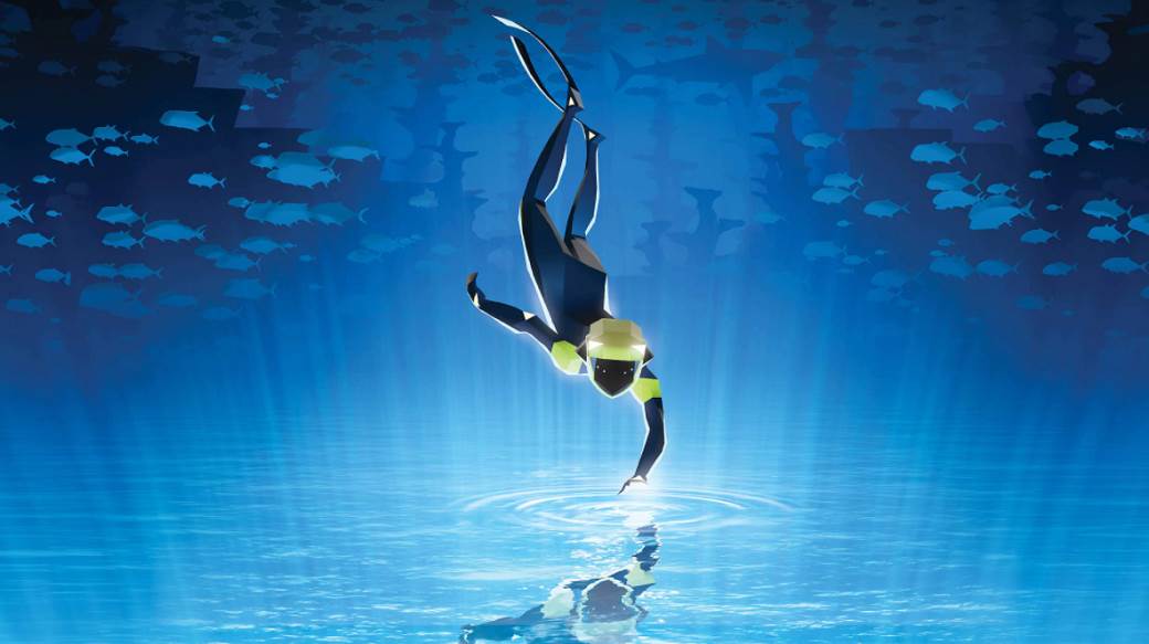 Besplatne video igre Epic Store Abzu Rising Storm Vietnam 2 Vijetnam pucacina avantura akcija