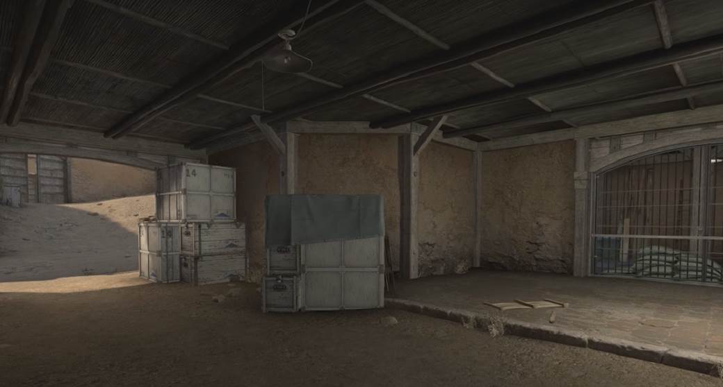 counter strike global offensive video igre cs