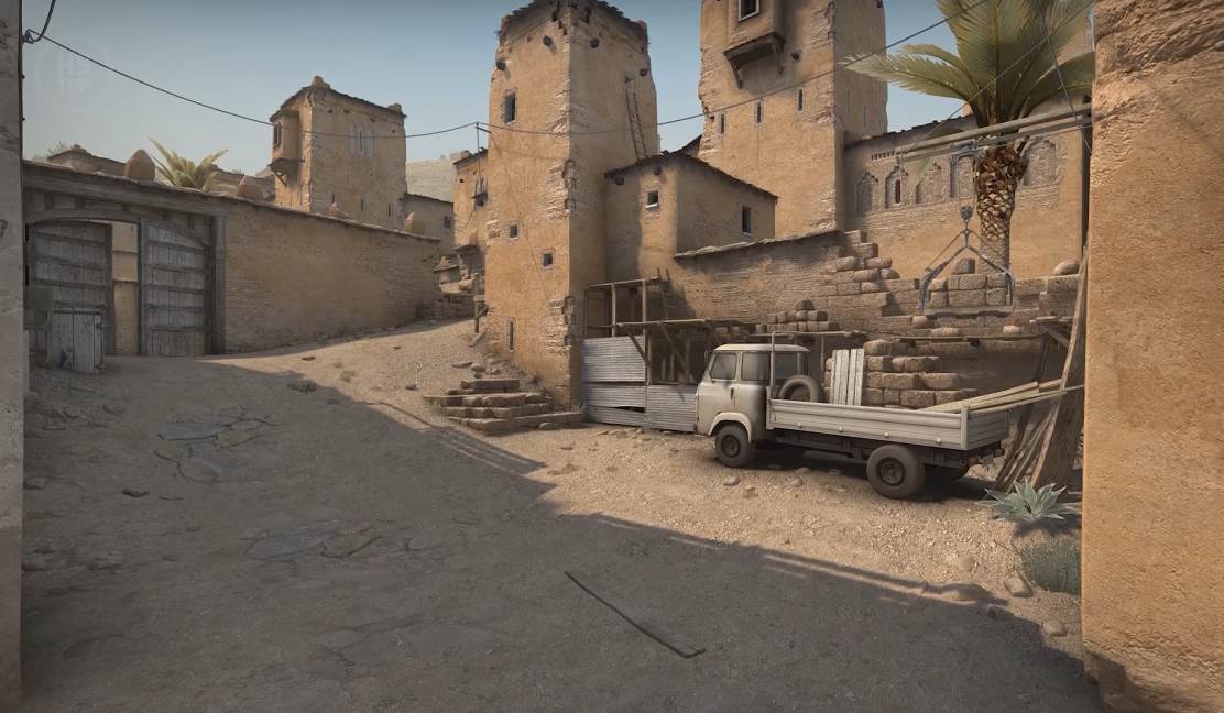 counter strike global offensive video igre cs