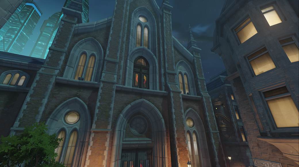 besplatne video igre overwatch blizzard