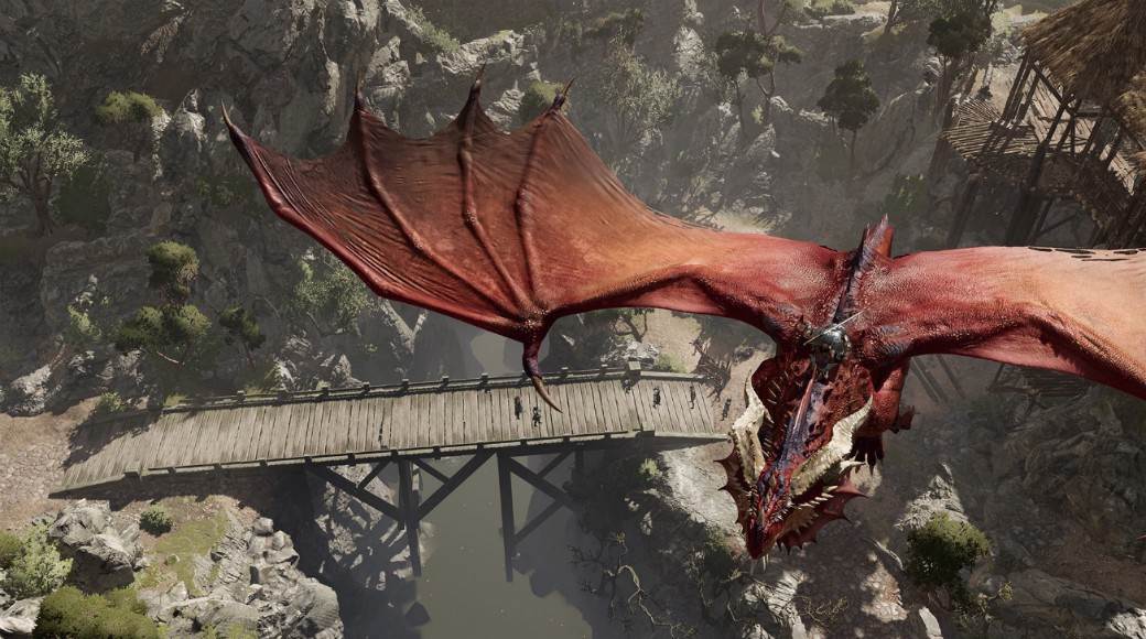 ČEKALO SE 20 GODINA DA IZAĐE NASTAVAK: Polugotov proizvod pored pune cene prodat u više od milion primeraka! (VIDEO)