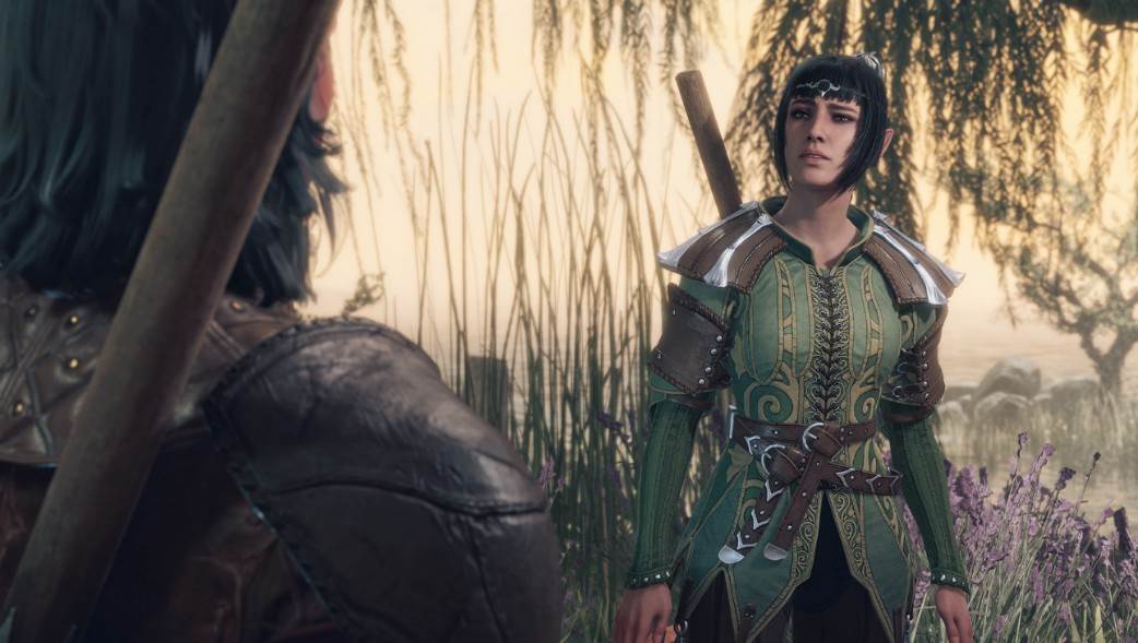 ČEKALO SE 20 GODINA DA IZAĐE NASTAVAK: Polugotov proizvod pored pune cene prodat u više od milion primeraka! (VIDEO)