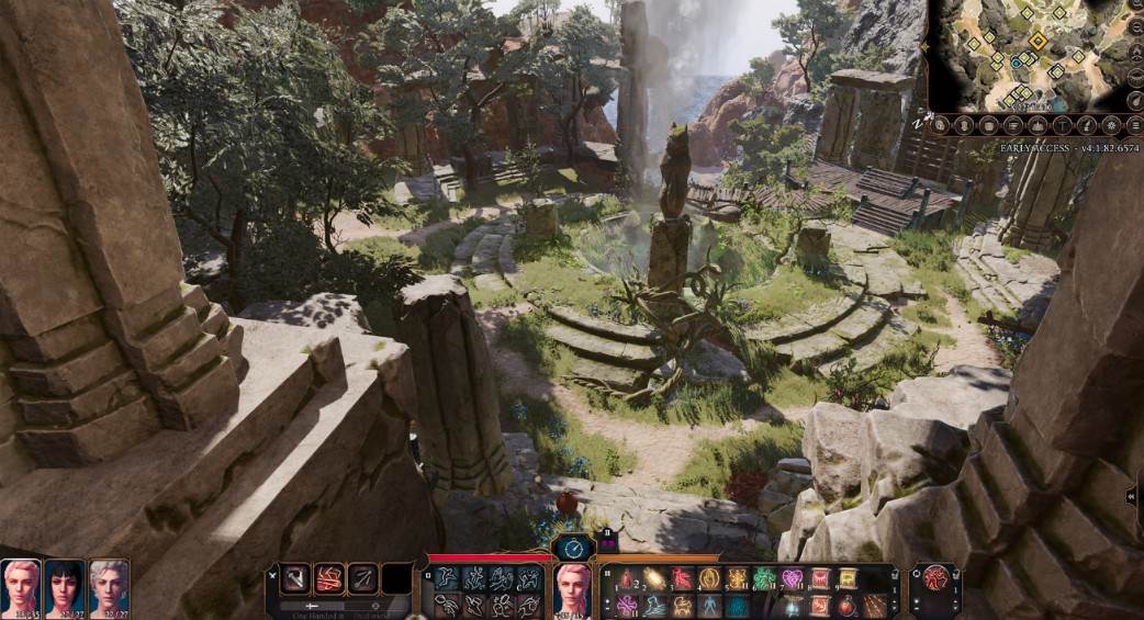 ČEKALO SE 20 GODINA DA IZAĐE NASTAVAK: Polugotov proizvod pored pune cene prodat u više od milion primeraka! (VIDEO)